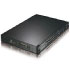 Zyxel GS-4024 24-port Managed L3+ Gigabit Ethernet Switch (91-010-035001B)