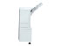 Xerox Office finisher  (097S03552)
