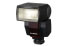 Panasonic DMW-FL360E Panasonic DMW-FL360E