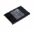 Acer e300 High Capacity Battery Pack (BT.H080A.002)