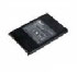Acer e300 High Capacity Battery Pack (BT.H080A.002) Acer e300 High Capacity Battery Pack (BT.H080A.002)