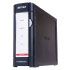 Buffalo LinkStation Pro - Network Shared Storage - 750GB (LS-750GL) Buffalo LinkStation Pro - Network Shared Storage - 750GB (LS-750GL)