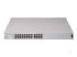 Nortel Ethernet Switch 470-24T-PWR + EU Power Cord (AL2012B53-E5)
