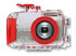 Olympus Underwater Case PT-034 (N2525192) Olympus Underwater Case PT-034 (N2525192)
