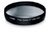 Canon 500D 77mm Close-up Lens (2828A001AA) Canon 500D 77mm Close-up Lens (2828A001AA)