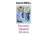 Sonicwall Dynamic Support 24x7 for CSM 2200 (1 year) (01-SSC-6272)