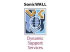 Sonicwall Dynamic Support 24x7 for CSM 2200 (3 year) (01-SSC-6274)