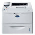 Brother HL-6050DN Brother HL-6050DN
