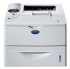 Brother HL-6050 Brother HL-6050
