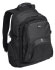Targus Notebook Backpack (CN600EU)