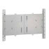 Philips Universal LCD/Plasma Interface (BM04111/00) Philips Universal LCD/Plasma Interface (BM04111/00)