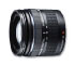 Olympus ED 14-42mm 1:3.5-5.6 (N2517192) Olympus ED 14-42mm 1:3.5-5.6 (N2517192)