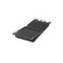 Canon PCL-CP100 (7902A002BA) Canon PCL-CP100 (7902A002BA)