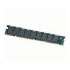 Transcend 128MB DELL Poweredge 4100 Series (TS128MDL4100) Transcend 128MB DELL Poweredge 4100 Series (TS128MDL4100)