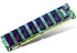 Transcend 128MB PC133 SDRAM (TS133D-128) Transcend 128MB PC133 SDRAM (TS133D-128)
