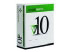 Business objects Crystal Reports Dev v10 EN CD W32 (DVPRC010) Business objects Crystal Reports Dev v10 EN CD W32 (DVPRC010)