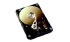 Fujitsu HDD 80GB S-ATA 7.2krpm (S26361-F2858-L10) Fujitsu HDD 80GB S-ATA 7.2krpm (S26361-F2858-L10)
