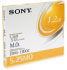 Sony 5.25? Magneto-Optical Disc of 1,193MB (EDM1200)