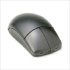 Wacom Volito Mouse (FC-100)