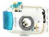 Canon Waterproof Case WP-DC600 (7653A001AA)