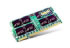 Transcend 1GB Proprietary Memory/SONY (TS1GSYSZ1) Transcend 1GB Proprietary Memory/SONY (TS1GSYSZ1)