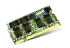 Transcend 1GB Memory for SONY Notebook (TS1GSYV505) Transcend 1GB Memory for SONY Notebook (TS1GSYV505)