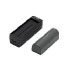 Canon Battery Station CK-51 f i70 (8413A002AA) Canon Battery Station CK-51 f i70 (8413A002AA)