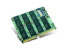 Transcend 32MB Proprietary Memory/HP Netserver LE Series (TS32MHPLE) Transcend 32MB Proprietary Memory/HP Netserver LE Series (TS32MHPLE)