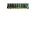 Transcend 256MB 32Mx72 SDRAM 168Pin Long-DIMM (TS32MLS72V6L) Transcend 256MB 32Mx72 SDRAM 168Pin Long-DIMM (TS32MLS72V6L)