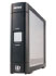 Buffalo DriveStation external Hard Drive - 320 GB (HD-HC320U2) Buffalo DriveStation external Hard Drive - 320 GB (HD-HC320U2)