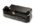 Casio Docking Station USB CA-34 (CA34) Casio Docking Station USB CA-34 (CA34)