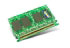 Transcend 512MB Proprietary Memory/FUJITSU-SIEMENS FMV-Biblo Loox T50M (TS512MFJT50M) Transcend 512MB Proprietary Memory/FUJITSU-SIEMENS FMV-Biblo Loox T50M (TS512MFJT50M)