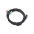 Canon DTC-1000 Component Cable (0976B001AA) Canon DTC-1000 Component Cable (0976B001AA)