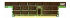 Transcend 64MB EDO 168Pin DIMM 60ns Buffer ECC memory (TS8MLE72V6Z) Transcend 64MB EDO 168Pin DIMM 60ns Buffer ECC memory (TS8MLE72V6Z)