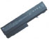 Hp Battery (Primary) for Laptop (398854-001)