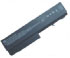 Hp Battery (Primary) for Laptop (398854-001) Hp Battery (Primary) for Laptop (398854-001)