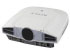 Sony VPL-FX52L Sony VPL-FX52L