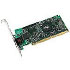 Intel PRO 1000MT Svr Adapter ENet PCI RJ45 (PWLA8490MT) Intel PRO 1000MT Svr Adapter ENet PCI RJ45 (PWLA8490MT)