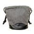 Canon LP-1216 Lens case (2790A001AA)