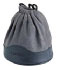 Canon Lens Case LP-1219 (2791A001AA)