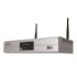 Buffalo LinkTheater Wireless A&G Network Media Player (PC-P4LWAG)
