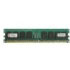 Kingston 1GB, DDR2, non-ECC, PC2-6400, CL5 (5-5-5-15), 800MHz (KVR800D2N5/1GB) Kingston 1GB, DDR2, non-ECC, PC2-6400, CL5 (5-5-5-15), 800MHz (KVR800D2N5/1GB)