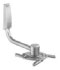 Vogels VPW 565 Projector Wall Support (VPW565) Vogels VPW 565 Projector Wall Support (VPW565)
