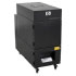 Sistema de purificación del aire para HP Designjet, 220 V (Q6668E#BA0) Sistema de purificación del aire para HP Designjet, 220 V (Q6668E#BA0)