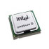 Intel Pentium D 930 (HH80553PG0804M) Intel Pentium D 930 (HH80553PG0804M)