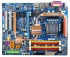 Gigabyte GA-965P-DQ6 Intel P965 Rev.2.0 (GA-965P-DQ6 REVISION)