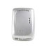 Netgear Powerline  Access Point (WGX102IS)