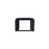Canon Dioptric Adjustment Lens Ee (-0.5) (2875A001AA)