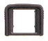 Canon Dioptric Adjustment Lens Ee (-3) (2877A001AA)