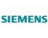 Siemens H3000 V6.0 ComScendo IP Workpoint License (L30250-U622-B262)
